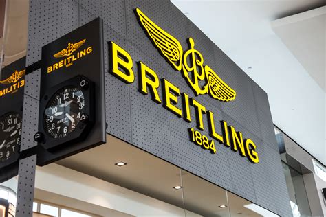 breitling motorsport|breitling dealership near me.